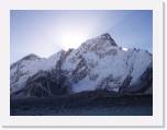 15April05 - EverestTrek 375 * 2272 x 1704 * (855KB)